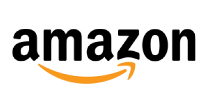 Item 6