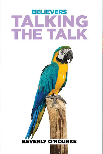 nonfiction4