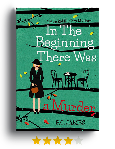 in-the-beginning-there-was-a-murder-pc-james-2